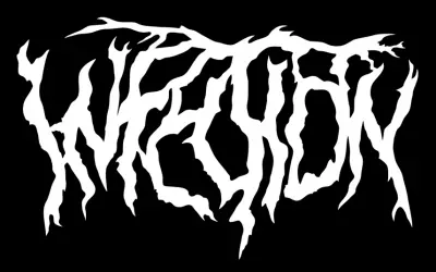 logo Infection (PER)